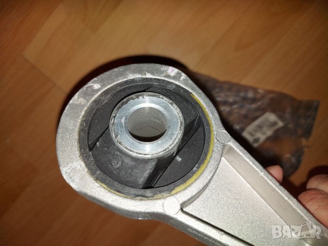 Нова част за автомобил, снимка 4 - Части - 33822156