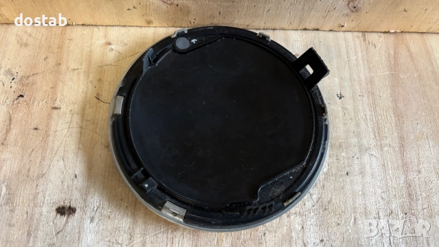 Капачка за дистроник на Mercedes , снимка 2 - Части - 51817312