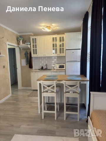 Готов за нанасяне 2-стаен, снимка 2 - Апартаменти - 53986931