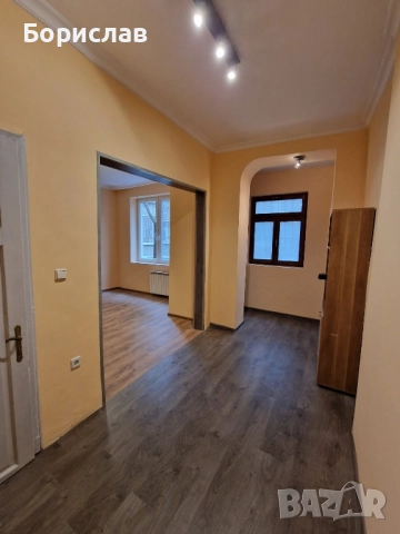 Дава едностаен под наем , снимка 7 - Апартаменти - 52325370