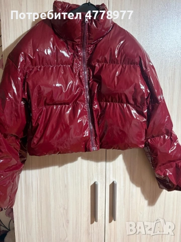 Продавам дрехи които вече не ми влизат в употреба