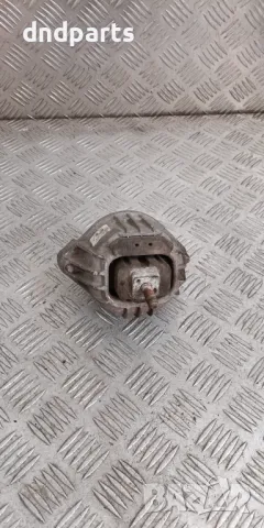 Тампон двигател BMW E87 118D 2006г.	