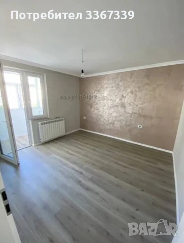 Вътрешни Ремонти Шпакловки Мазилки Картон Строителни услуги Домашен Майстор, снимка 3 - Бояджийски услуги - 50860610