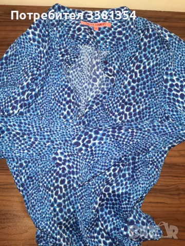 Пролетна промоция!, снимка 1