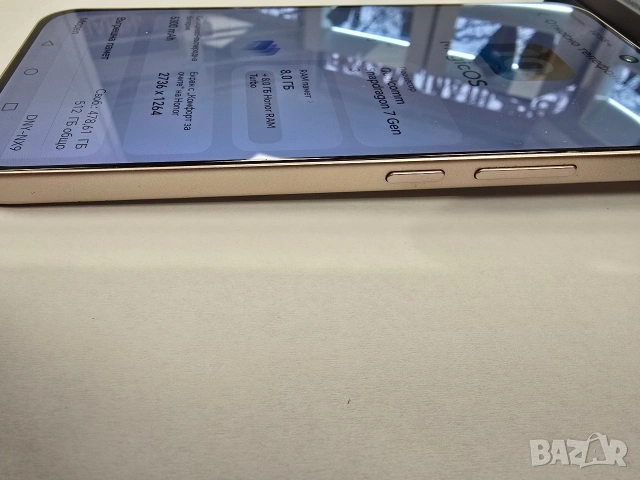 Honor 400, снимка 4 - Други - 53197742