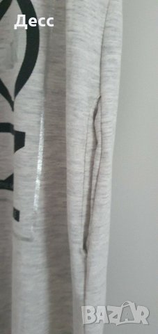 Лот за момиче, снимка 9 - Детски комплекти - 29298108