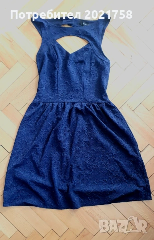 Кашон с дрехи дамски S-M/36-38, снимка 11 - Други - 54160787