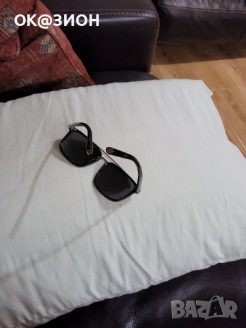 OSIRIS, снимка 6 - Слънчеви и диоптрични очила - 53889238