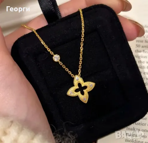 Roberto Coin колие