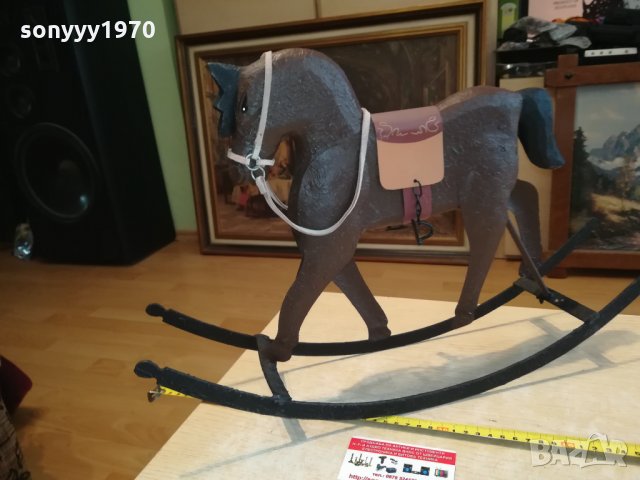 МЕТАЛЕН КОН-ЛЮЛЕЕЩ СЕ ОТ ГЕРМАНИЯ 0510212001