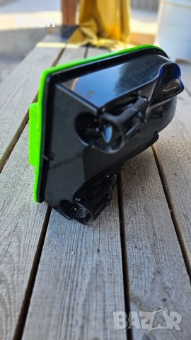 лодка за захранка, снимка 3 - Стръв и захранки - 51810528