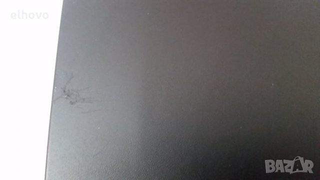 CD player Grundig CD 360, снимка 3 - MP3 и MP4 плеъри - 29473165