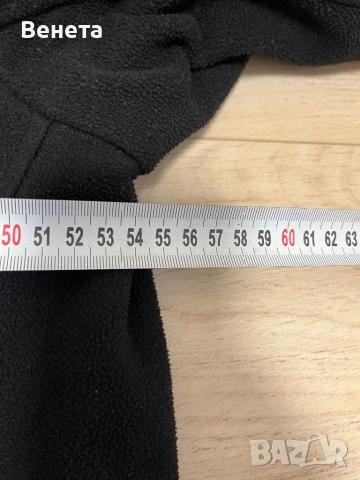 Мъжки полар Nike. Размер L., снимка 5 - Спортни дрехи, екипи - 51896975