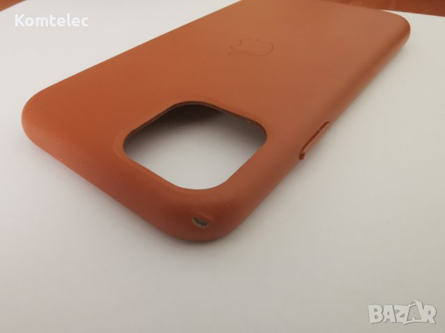 Калъф за iPhone 12 mini, снимка 3 - Резервни части за телефони - 42229309