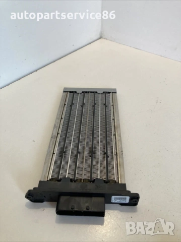 Нагревателен елемент на парното за KIA Carnival 2.9 CRDi (2006–2012) 2008205