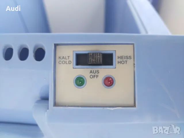 Хладилна чанта Frigobox обем  28 литра 12V 4А Две функции за,  охлаждане и затоплянe съвместима с за, снимка 13 - Хладилни чанти - 49873421