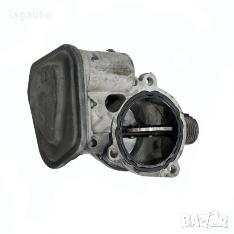 Дроселова клапа BMW X3 (E83) 2003-2010 ID: 123269, снимка 2 - Части - 44779558