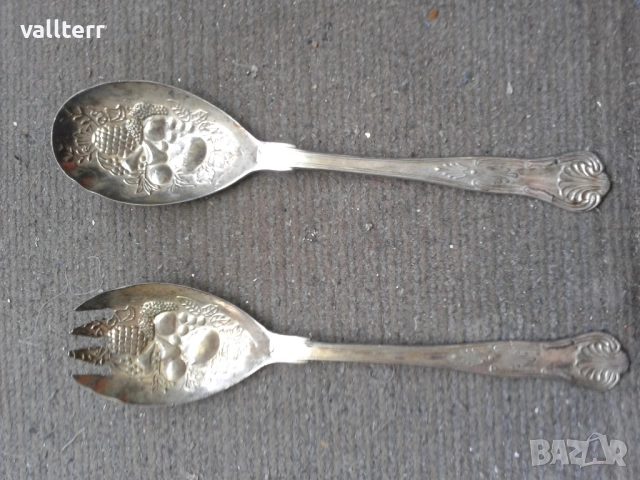  оборудване фотогравско телевизор.диапозитивен апарат ретро уред бинокъл, снимка 16 - Фотоапарати - 51953236