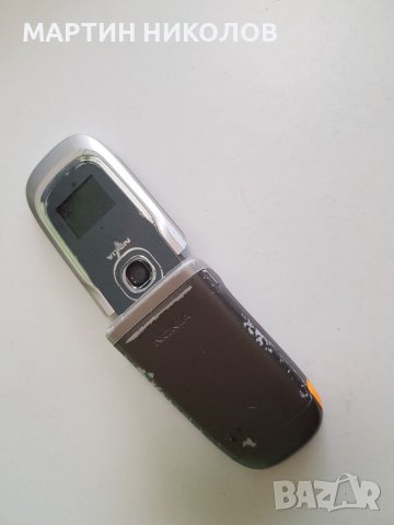 Nokia 2760, снимка 3 - Nokia - 40143376