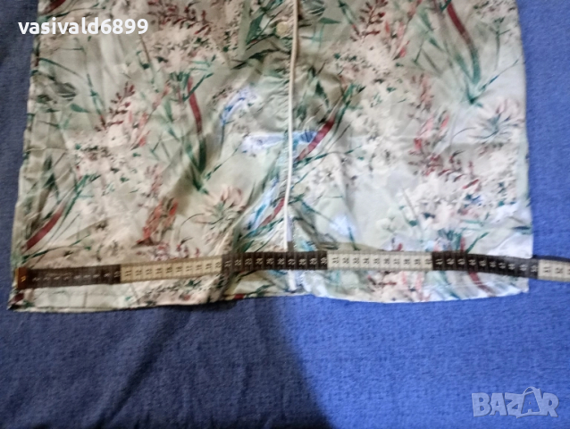 Дамска пижама , снимка 7 - Пижами - 52405890