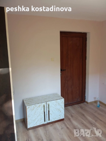 💶150 000€❗❗❗ 🏡Продава се масивна къща в град Карлово . ☎️За информация на телефон :0896311832, снимка 8 - Къщи - 52991489