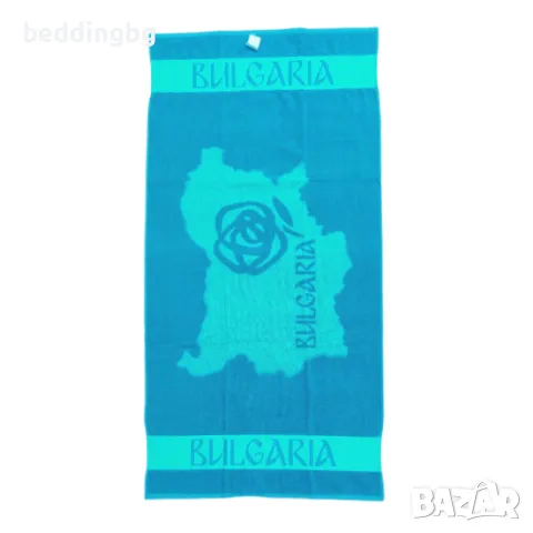 #Плажна #Кърпа , снимка 1