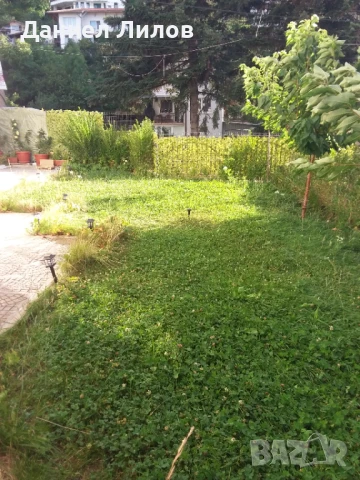 Smart home /умен дом, снимка 16 - Апартаменти - 49698980