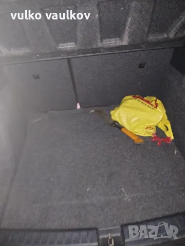 продава, снимка 9 - Автомобили и джипове - 49672481