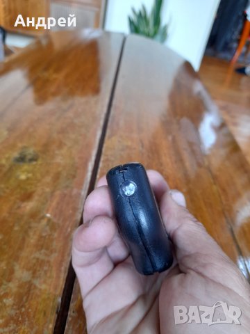 Старо фенерче Сулак, снимка 3 - Други ценни предмети - 37920879