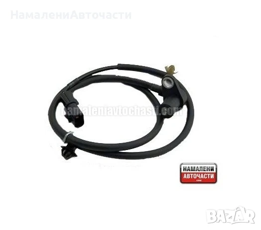 Датчик ABS MR961238 DA5016 Mitsubishi Outlander преден десен
