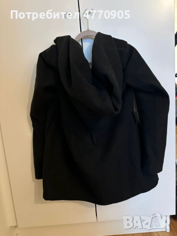 Дрехи в отлично състояние, снимка 18 - Рокли - 54028139