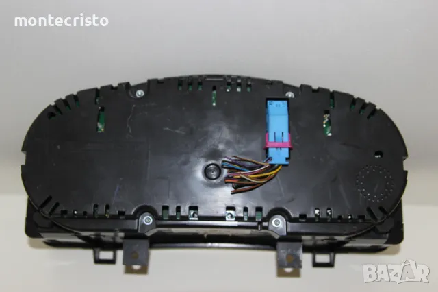 Километраж VW Golf 6 Plus (2009-2014г.) 5M0920870B / 5M0920 870B / 1.6 TDI 105к.с., снимка 4 - Части - 47412786