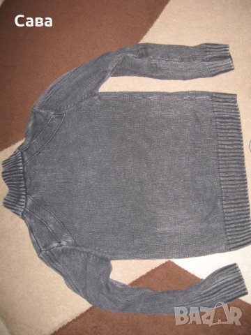 Жилетка TIMEZONE   мъжка,ХЛ, снимка 3 - Суичъри - 38015528