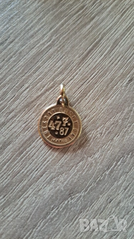 Бижута стомана, снимка 5 - Бижутерийни комплекти - 54177490