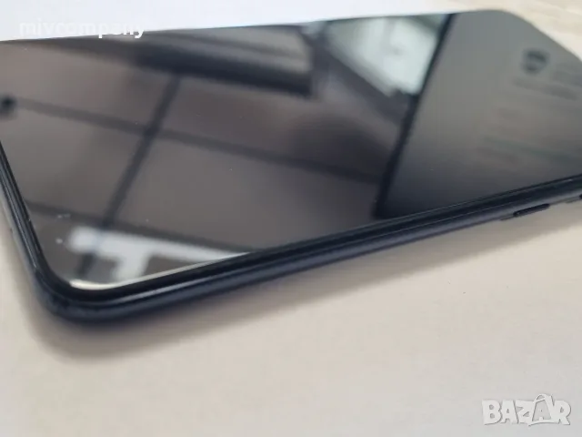 Samsung Galaxy A10 32GB, снимка 4 - Samsung - 55980099