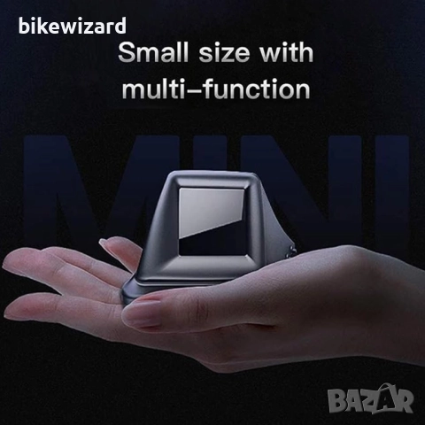 KAOLALI Head Up дисплей за кола OBD2, цифров GPS скоростомер за кола , снимка 2 - Аксесоари и консумативи - 52581061