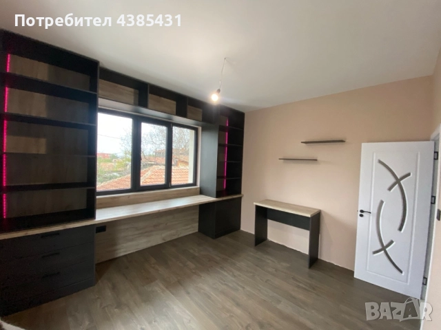 мебели по поръчка , снимка 14 - Дърводелски услуги - 52513765