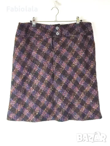 Promiss suit 42, снимка 2 - Други - 47650908