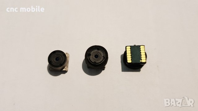 Nokia 6300 - Nokia RM-217 оригинални части и аксесоари , снимка 15 - Резервни части за телефони - 34931016