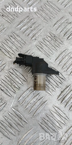 Датчик вал Mercedes A170 CDI W168 2001г. 0031539728 