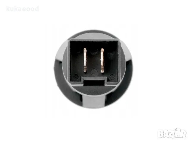 Сензор за багажник на Renault Clio MK2, снимка 4 - Части - 47789294