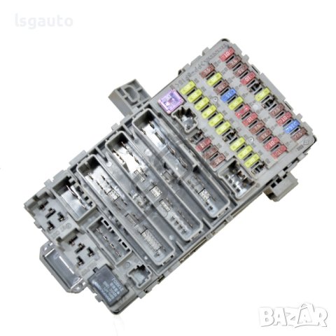 Бушонно табло Honda CR-V III 2006-2010 ID:101361