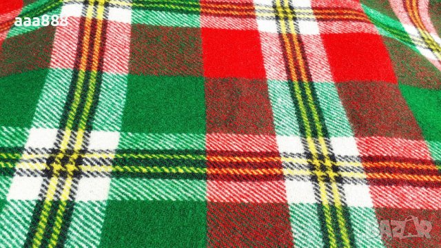 Родопско одеяло, снимка 3 - Олекотени завивки и одеяла - 36793494