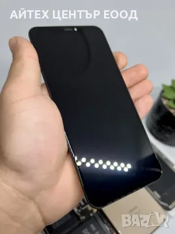iPhone XS Max, НА ЧАСТИ - дисплей, корпус, батерия, камера и др., снимка 5 - Apple iPhone - 56005492