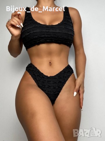 Бански Altea - S M L XL размери, снимка 1