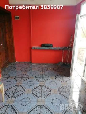 Продава се , снимка 4 - Къщи - 52440644