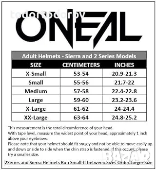 ТОП ОФЕРТА Мотокрос мото каска ONEAL 2 SRS V.23 GLITCH NEW 129 €, снимка 5 - Аксесоари и консумативи - 56076080