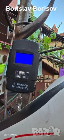 шосеен карбонов велосипед bmc racemachine rm01, снимка 6 - Велосипеди - 50132085