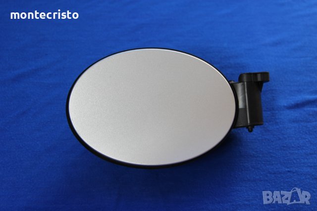 Капачка резервоар Mercedes ML W164 (2005-2011г.) A0005846517 / A1644700130