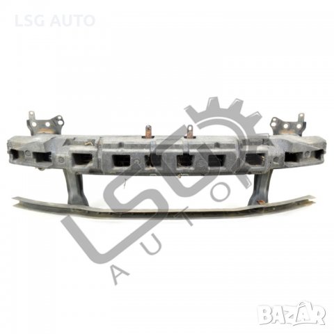 Основа предна броня Volkswagen Passat (B6) 2005-2010 VP170520N-11